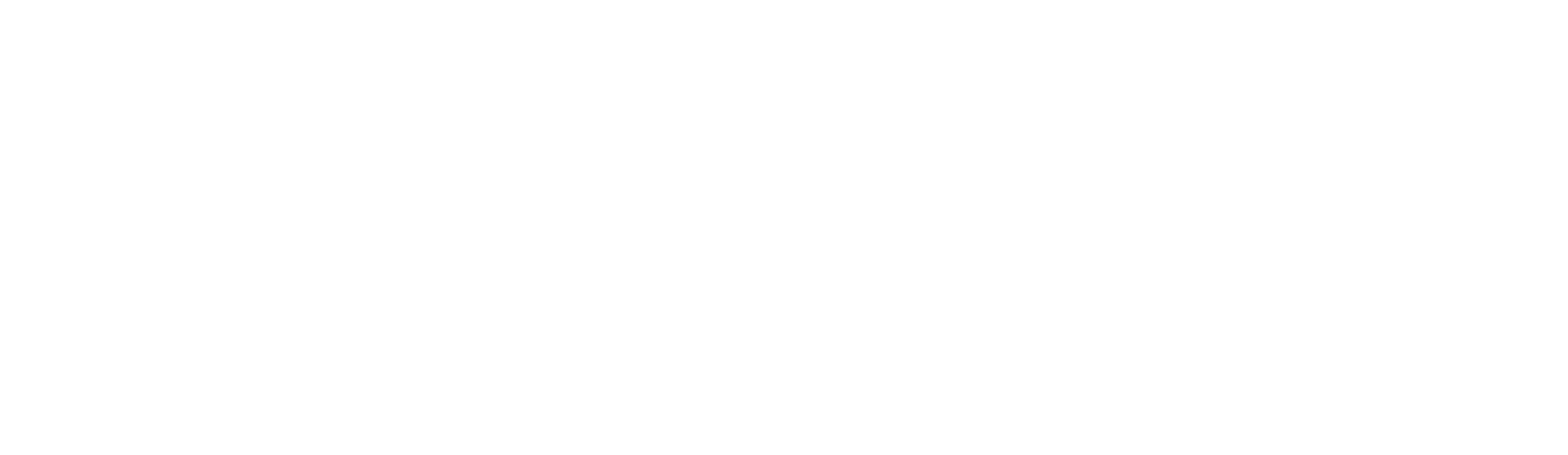 OFIDROM